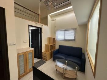 民生東賓儷優質好屋