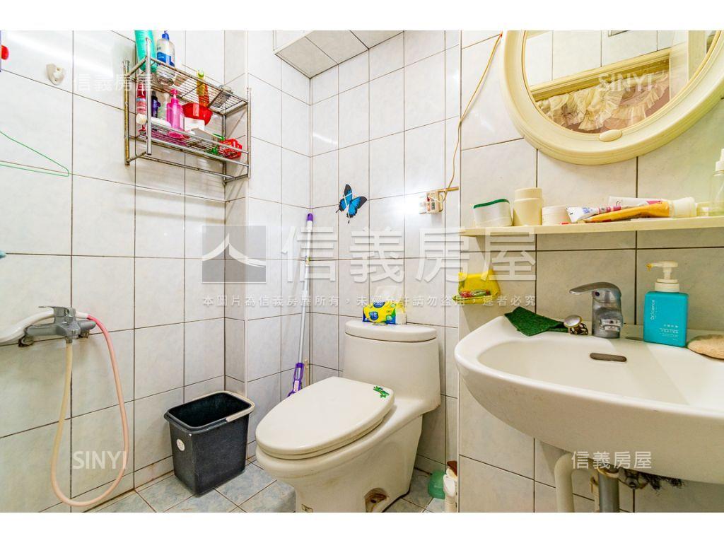 市場一級戰區黃金店面房屋室內格局與周邊環境