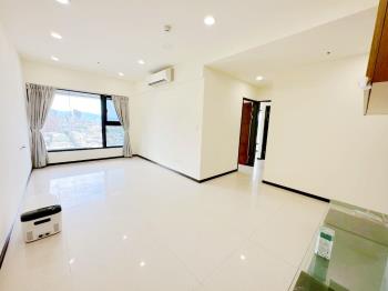 天使降臨電梯三房車位