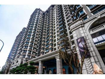 【四季之旅】全家福大四房