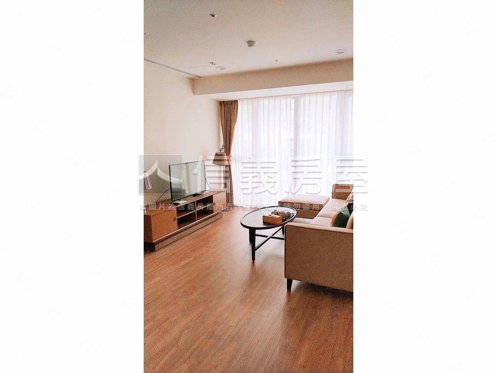 萬通陽明悅活美景鋼骨豪邸房屋室內格局與周邊環境