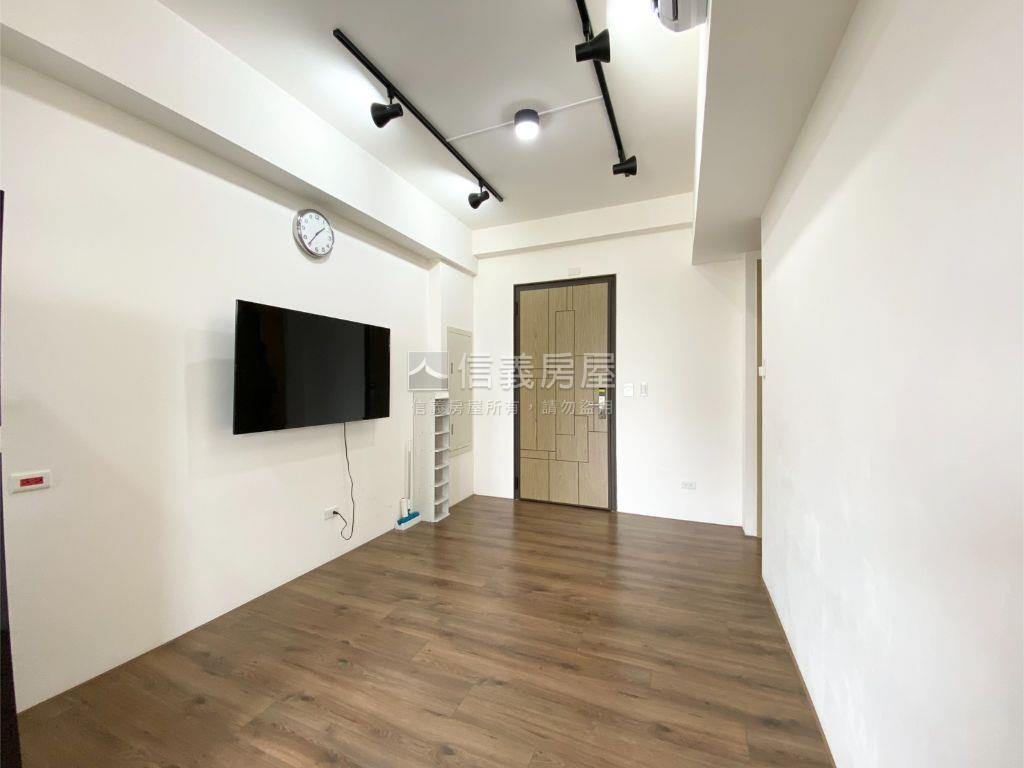 大城仰雲朝南二房房屋室內格局與周邊環境