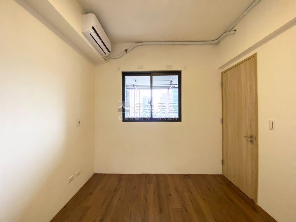 大城仰雲朝南二房房屋室內格局與周邊環境