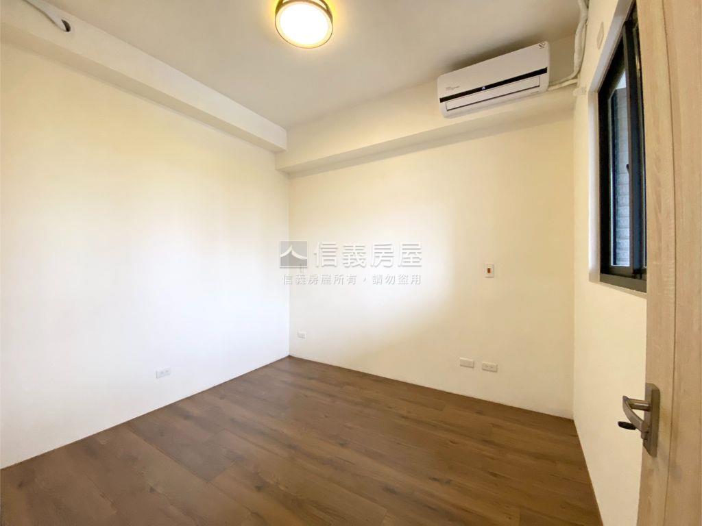 大城仰雲朝南二房房屋室內格局與周邊環境