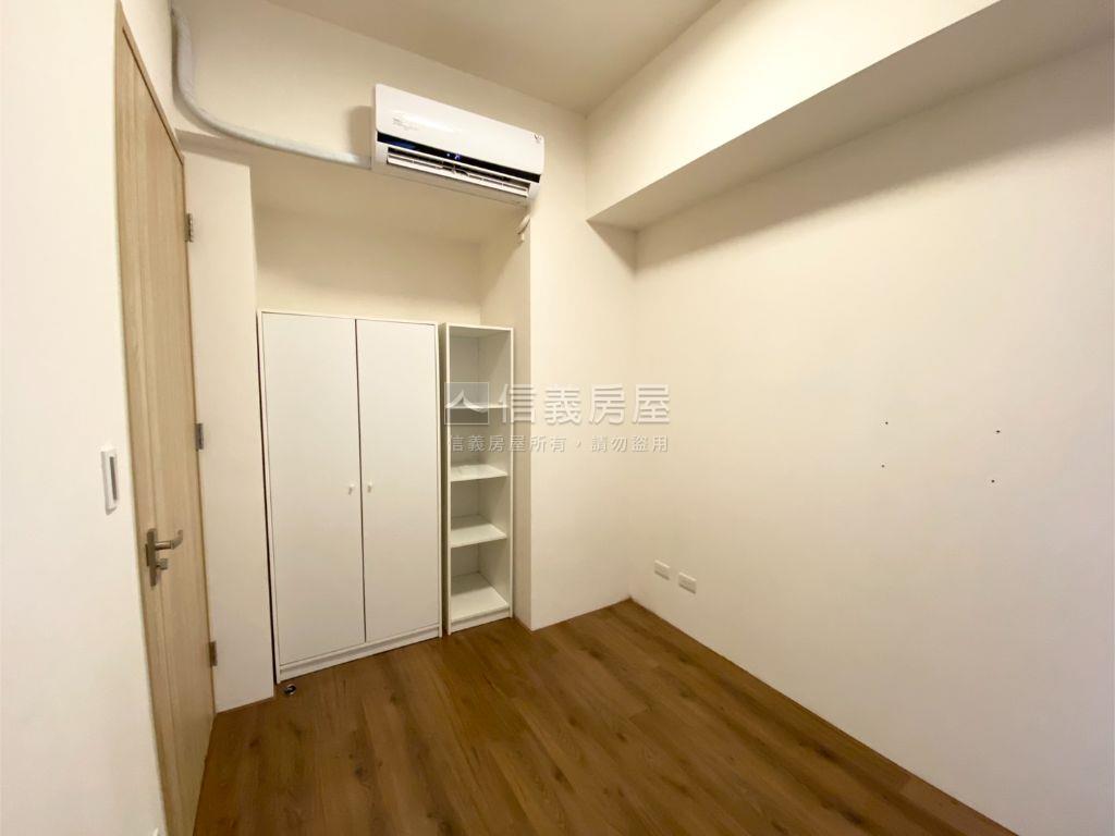 大城仰雲朝南二房房屋室內格局與周邊環境