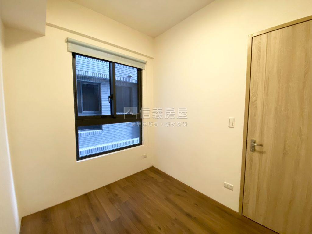 大城仰雲朝南二房房屋室內格局與周邊環境