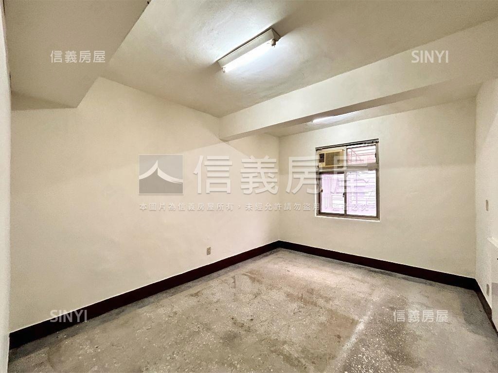 ✿低總價方正採光三房✿房屋室內格局與周邊環境