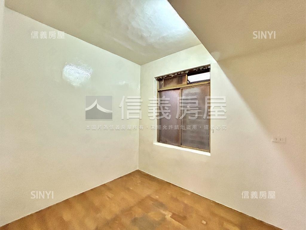 ✿低總價方正採光三房✿房屋室內格局與周邊環境