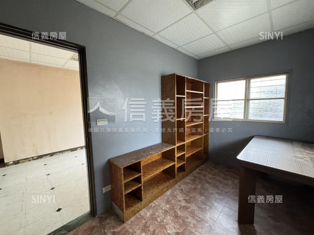 鄰近內湖捷運站低總價公寓房屋室內格局與周邊環境