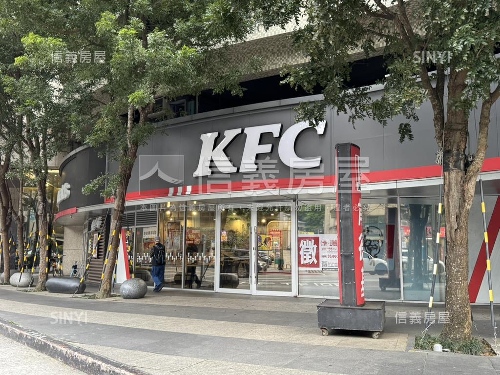 鄰近內湖捷運站低總價公寓房屋室內格局與周邊環境