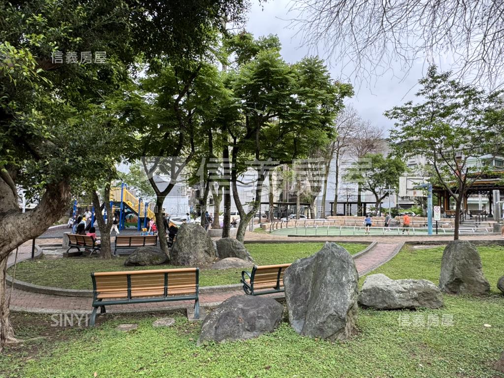 鄰近內湖捷運站低總價公寓房屋室內格局與周邊環境