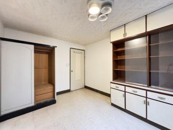 鄰近內湖捷運站低總價公寓