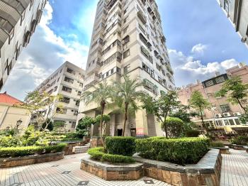 龍邦鳳翔高樓兩房