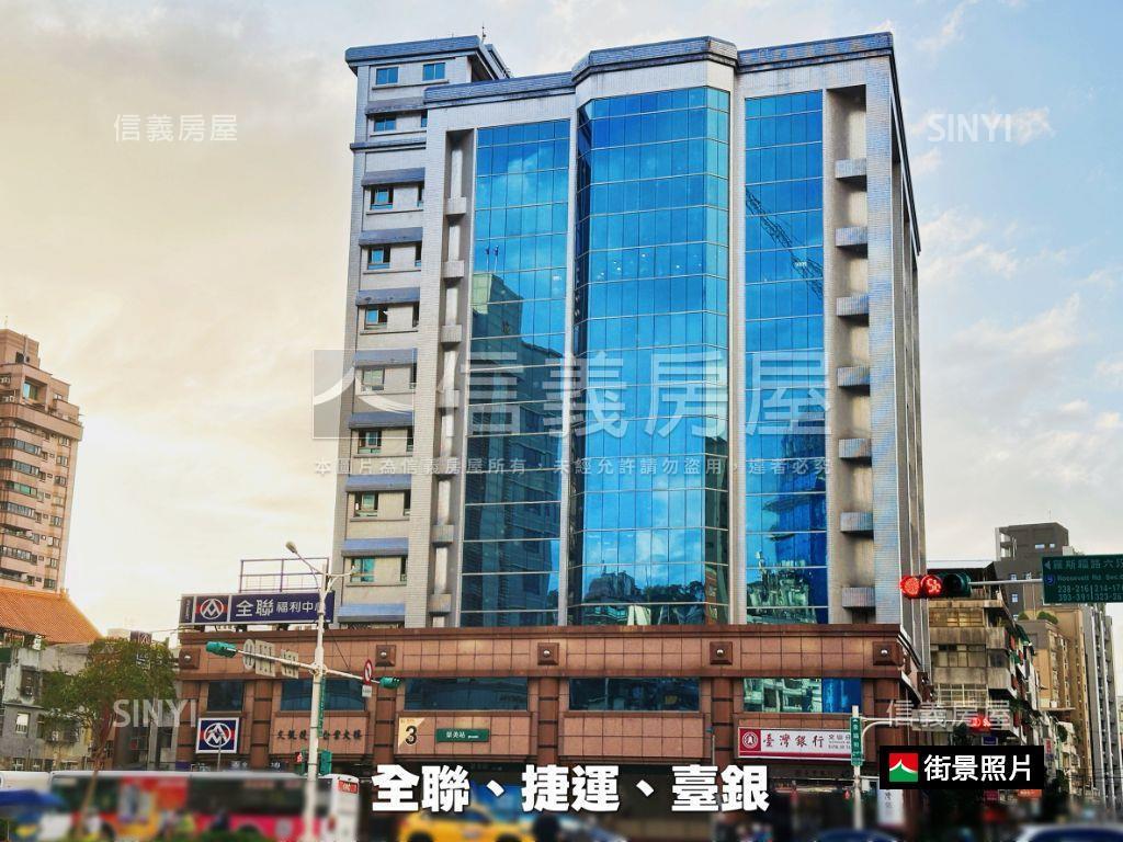 和暘Ａ５稀有釋出房屋室內格局與周邊環境