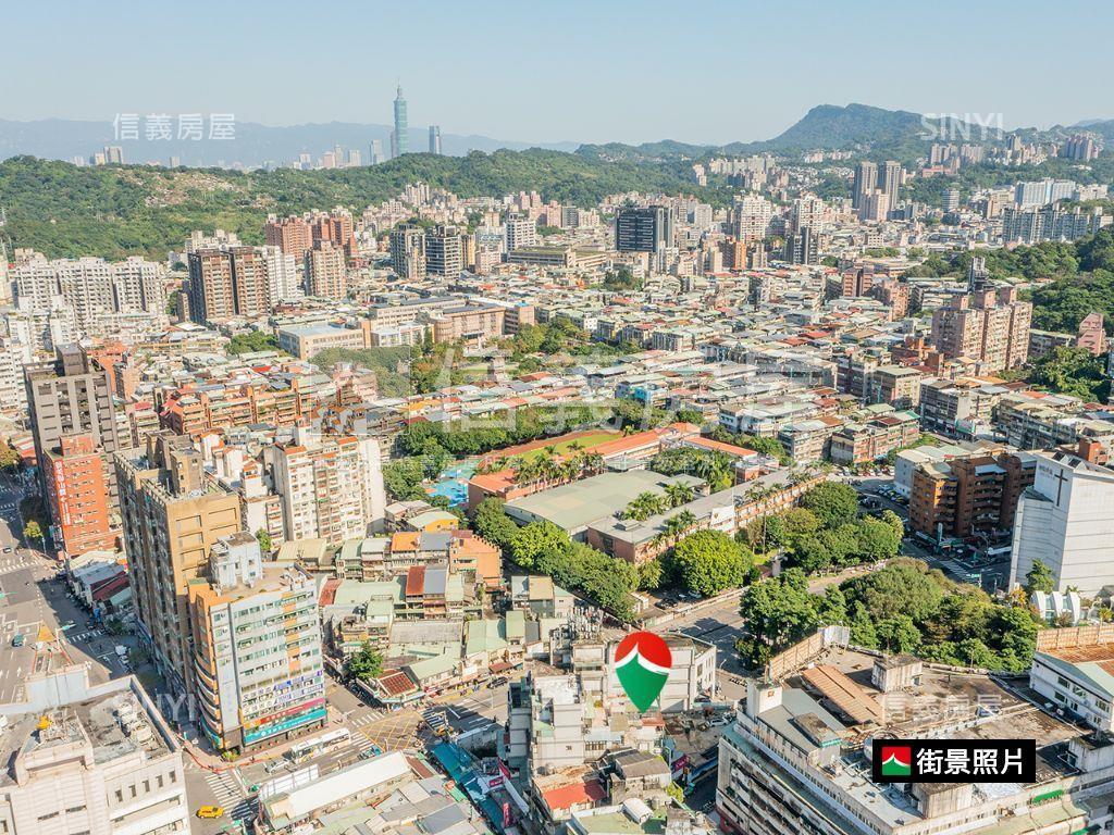 和暘Ａ５稀有釋出房屋室內格局與周邊環境