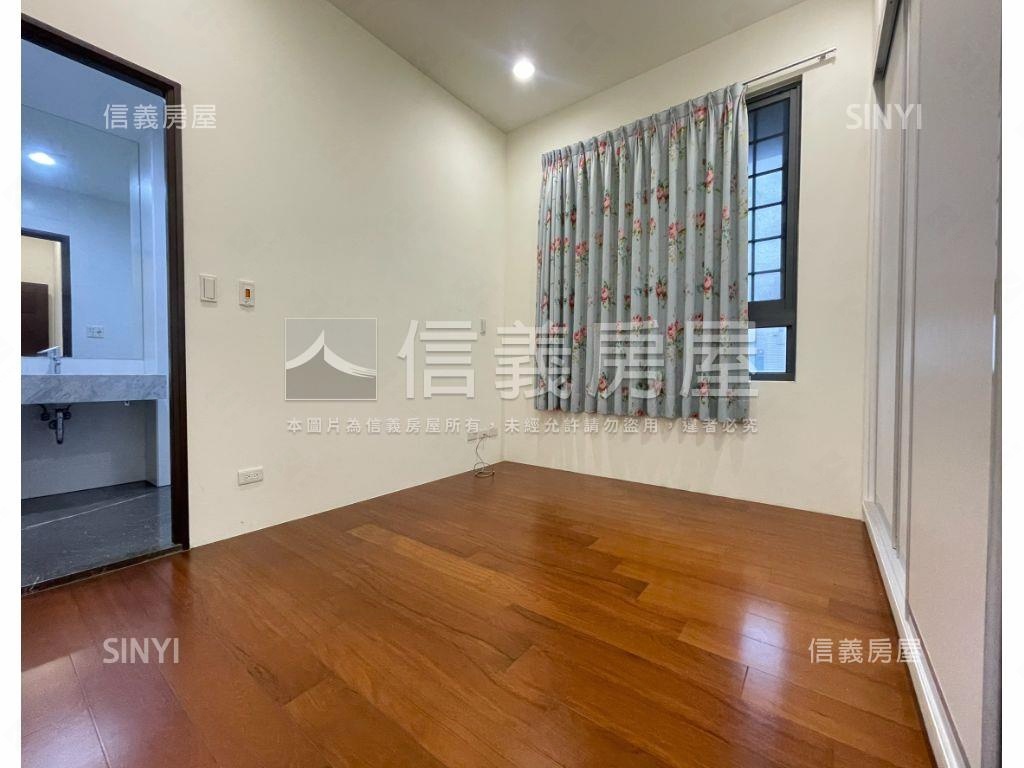 親家Ｑ１高樓好採光房屋室內格局與周邊環境