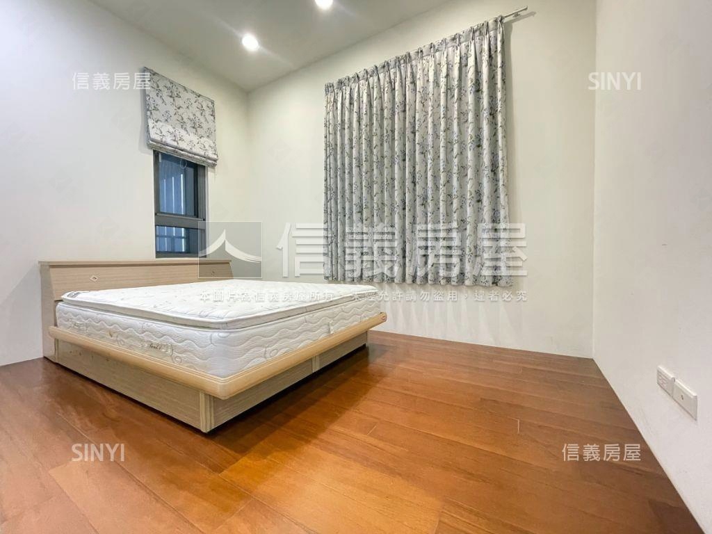 親家Ｑ１高樓好採光房屋室內格局與周邊環境