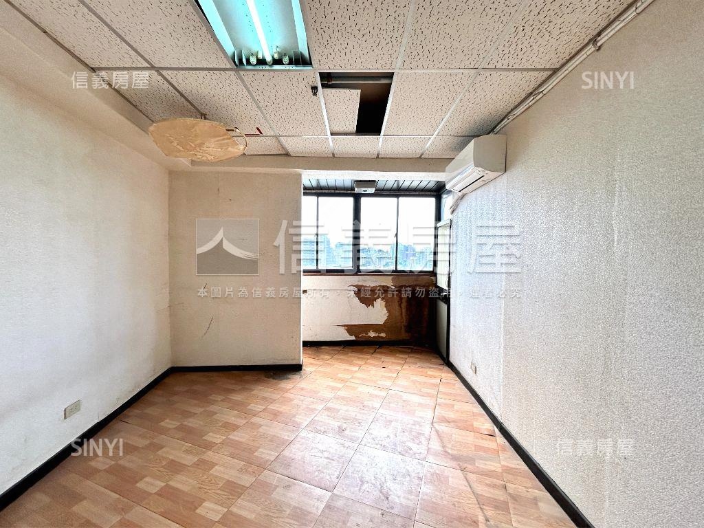 大安捷運高樓景觀美邸房屋室內格局與周邊環境