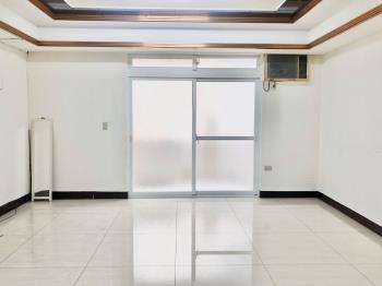 ★誠意出售中正大空間四房