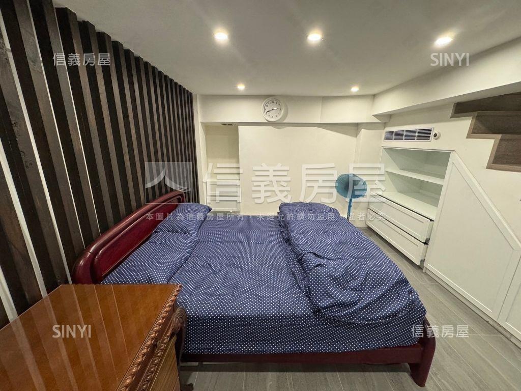 酷近中國醫優質店套房屋室內格局與周邊環境