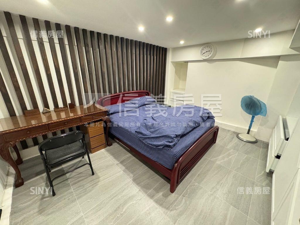 酷近中國醫優質店套房屋室內格局與周邊環境