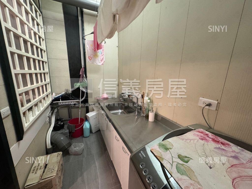 酷近中國醫優質店套房屋室內格局與周邊環境