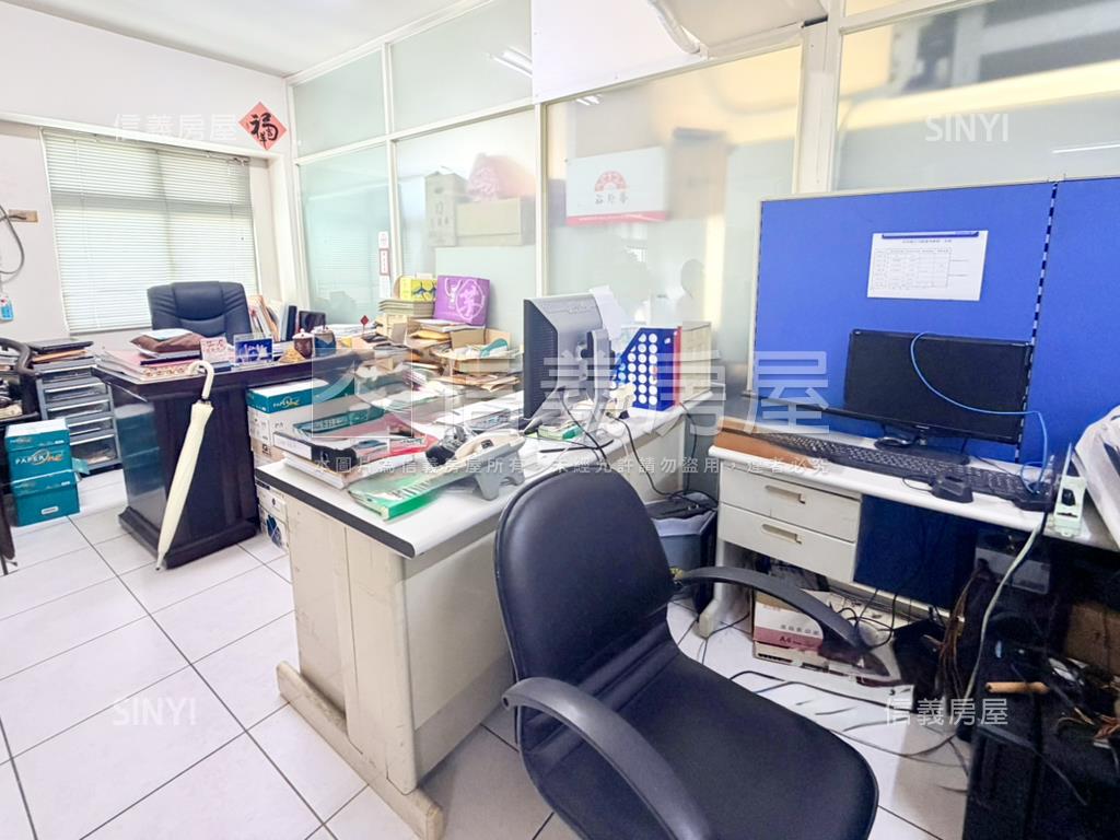 捷運雙和金鑽大樓房屋室內格局與周邊環境