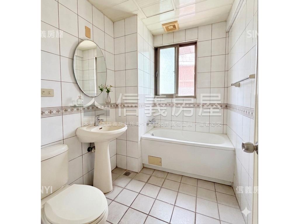 捷運雙和金鑽大樓房屋室內格局與周邊環境