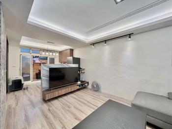 長春街大面寬整新美透天