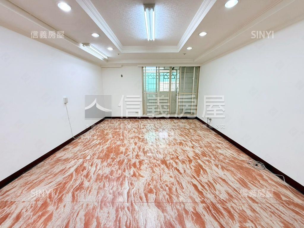 近太原車站高樓三房車位房屋室內格局與周邊環境