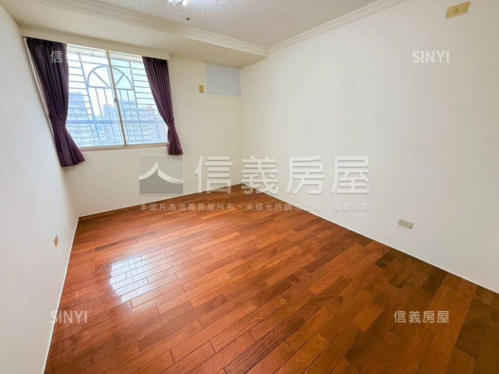 近太原車站高樓三房車位房屋室內格局與周邊環境