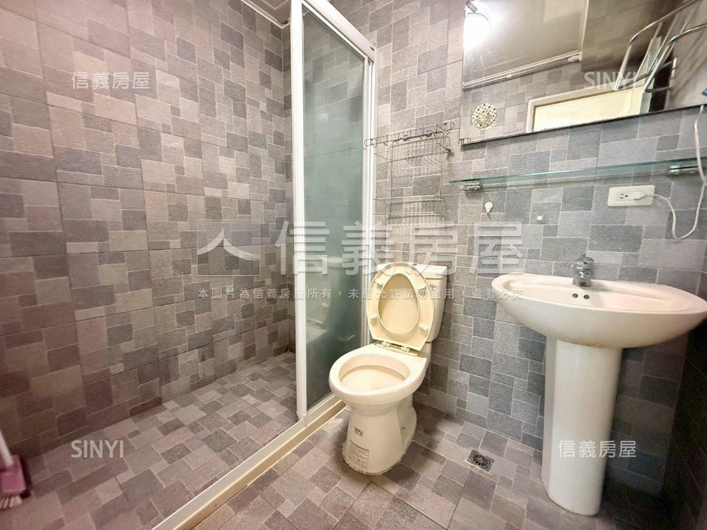 近太原車站高樓三房車位房屋室內格局與周邊環境