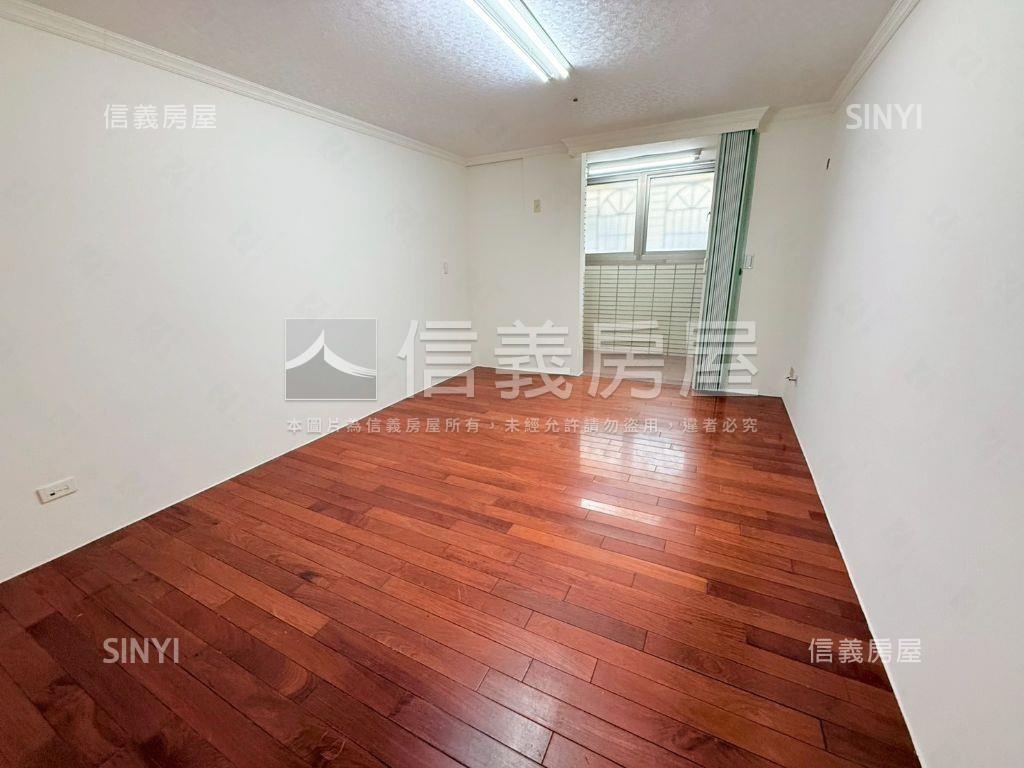 近太原車站高樓三房車位房屋室內格局與周邊環境