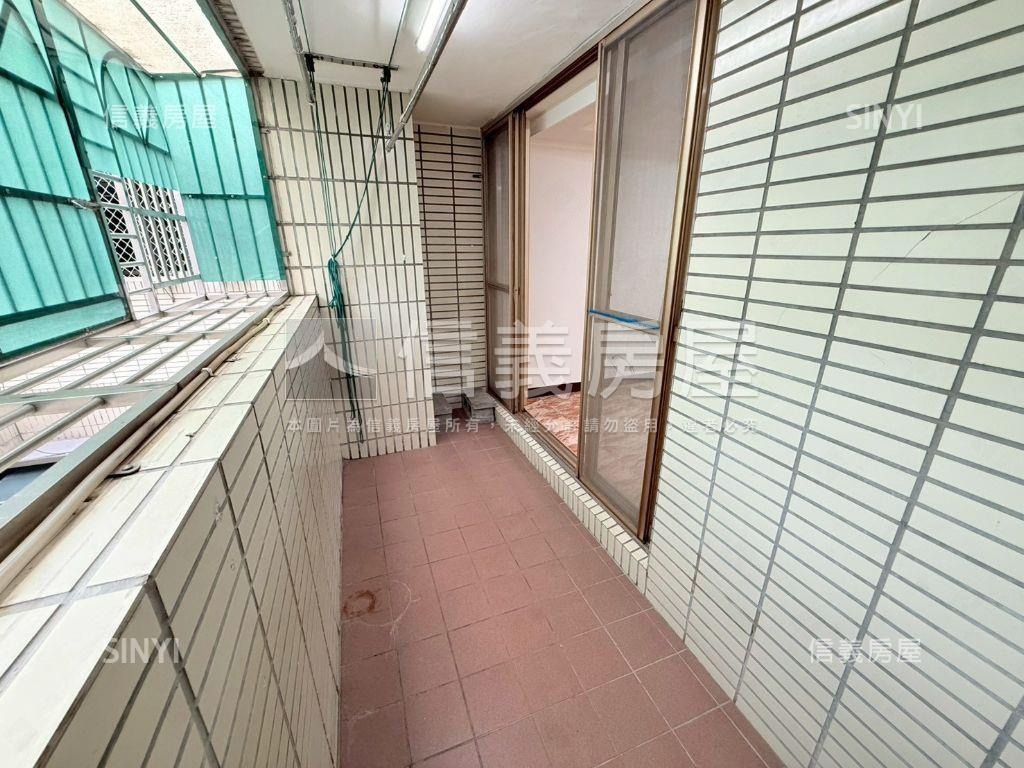 近太原車站高樓三房車位房屋室內格局與周邊環境