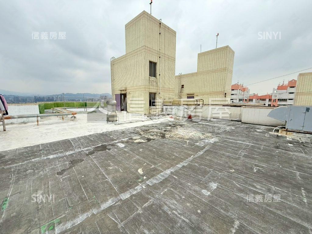 近太原車站高樓三房車位房屋室內格局與周邊環境