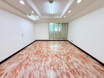 近太原車站高樓三房車位