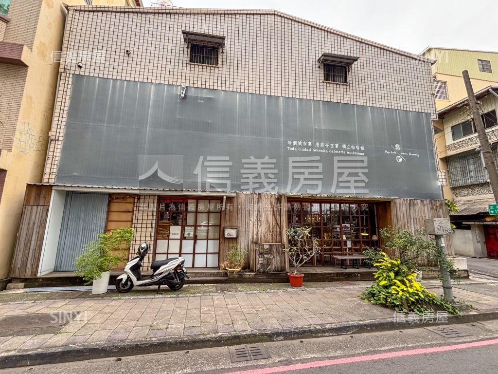 稀有釋出高鐵旁金透店房屋室內格局與周邊環境