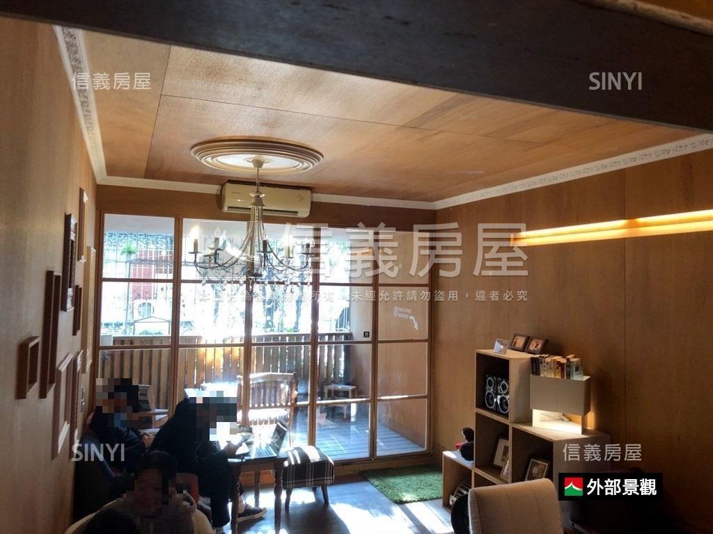 稀有釋出高鐵旁金透店房屋室內格局與周邊環境