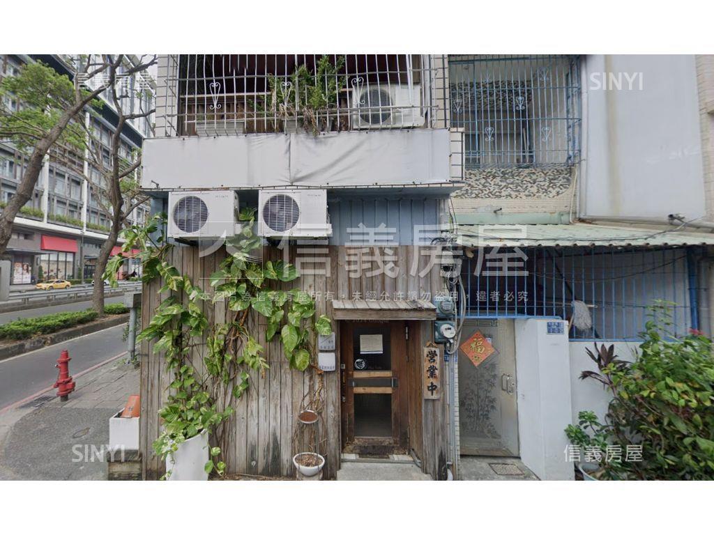 稀有釋出高鐵旁金透店房屋室內格局與周邊環境