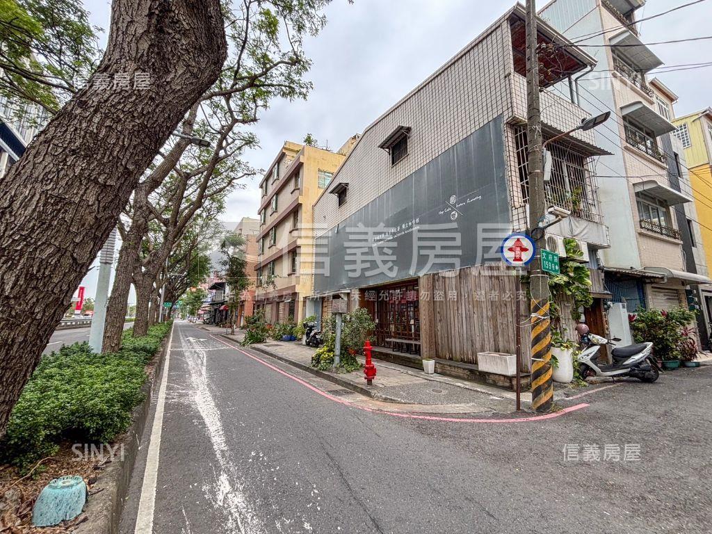 稀有釋出高鐵旁金透店房屋室內格局與周邊環境