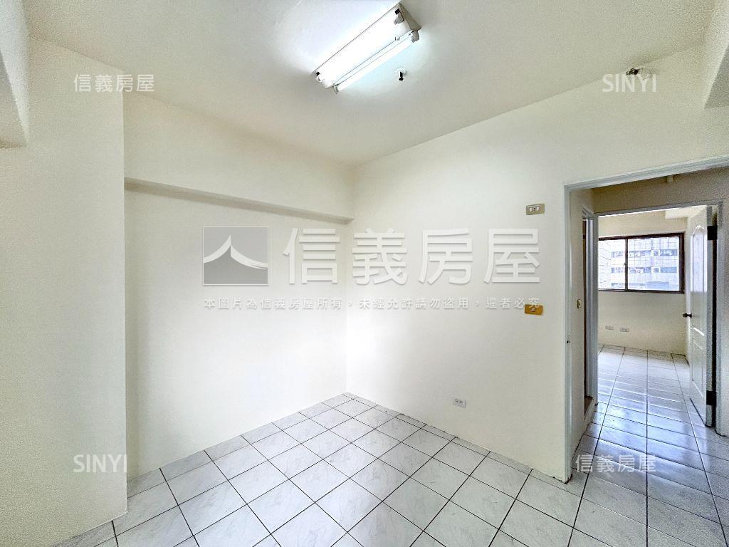 俊國兩房｜輕鬆入主好地段房屋室內格局與周邊環境