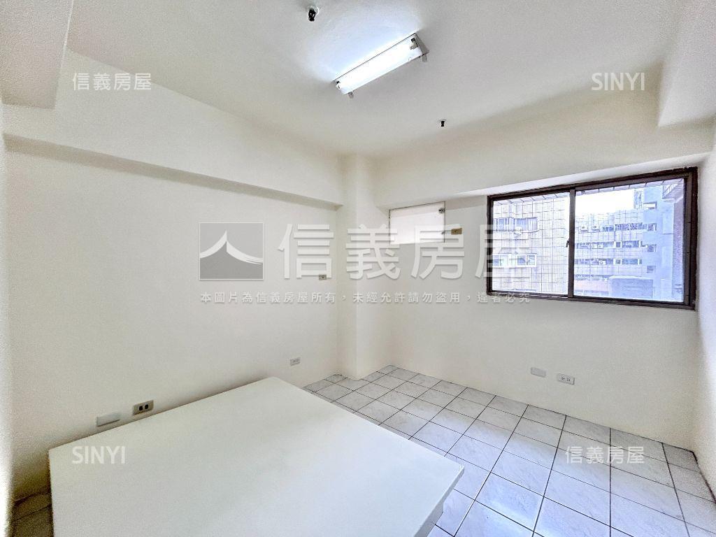 俊國兩房｜輕鬆入主好地段房屋室內格局與周邊環境