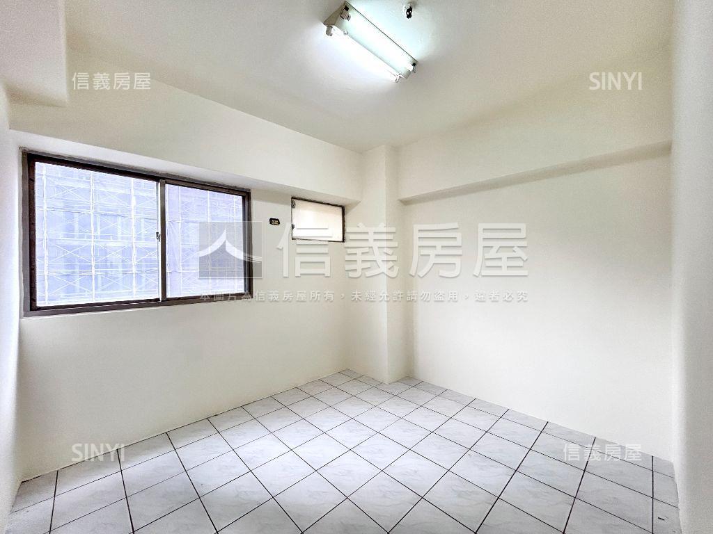 俊國兩房｜輕鬆入主好地段房屋室內格局與周邊環境