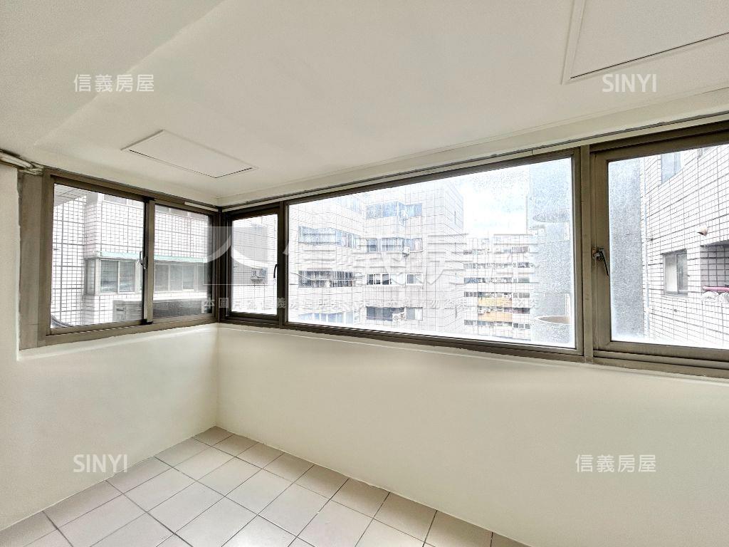 俊國兩房｜輕鬆入主好地段房屋室內格局與周邊環境