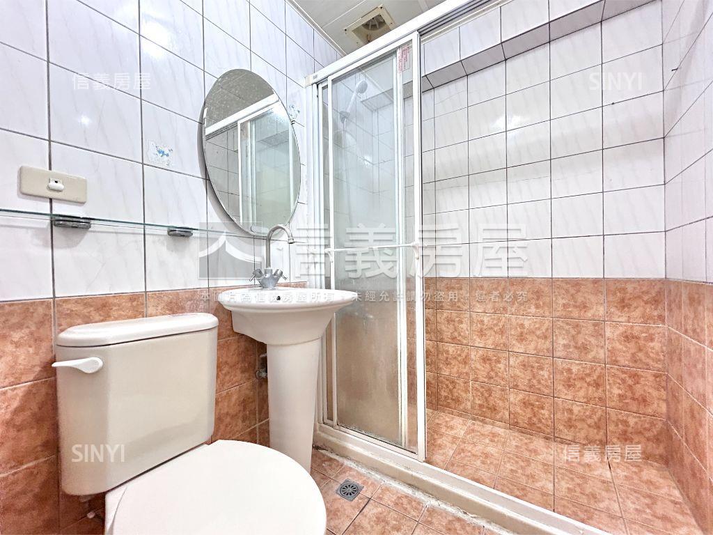 俊國兩房｜輕鬆入主好地段房屋室內格局與周邊環境