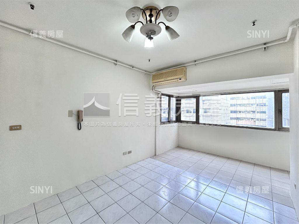 俊國兩房｜輕鬆入主好地段房屋室內格局與周邊環境