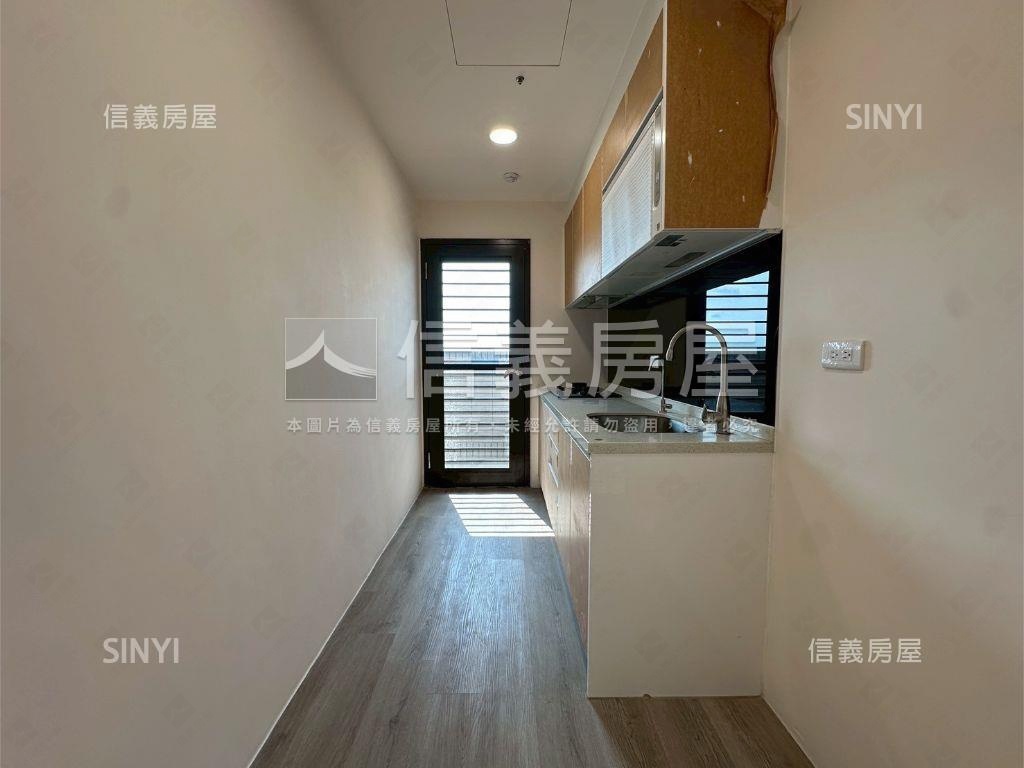 理享城高樓兩房雙衛浴平車房屋室內格局與周邊環境