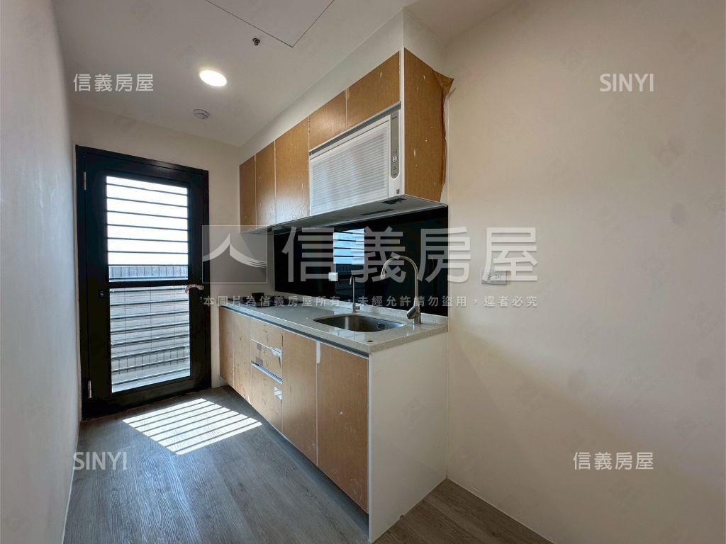 理享城高樓兩房雙衛浴平車房屋室內格局與周邊環境