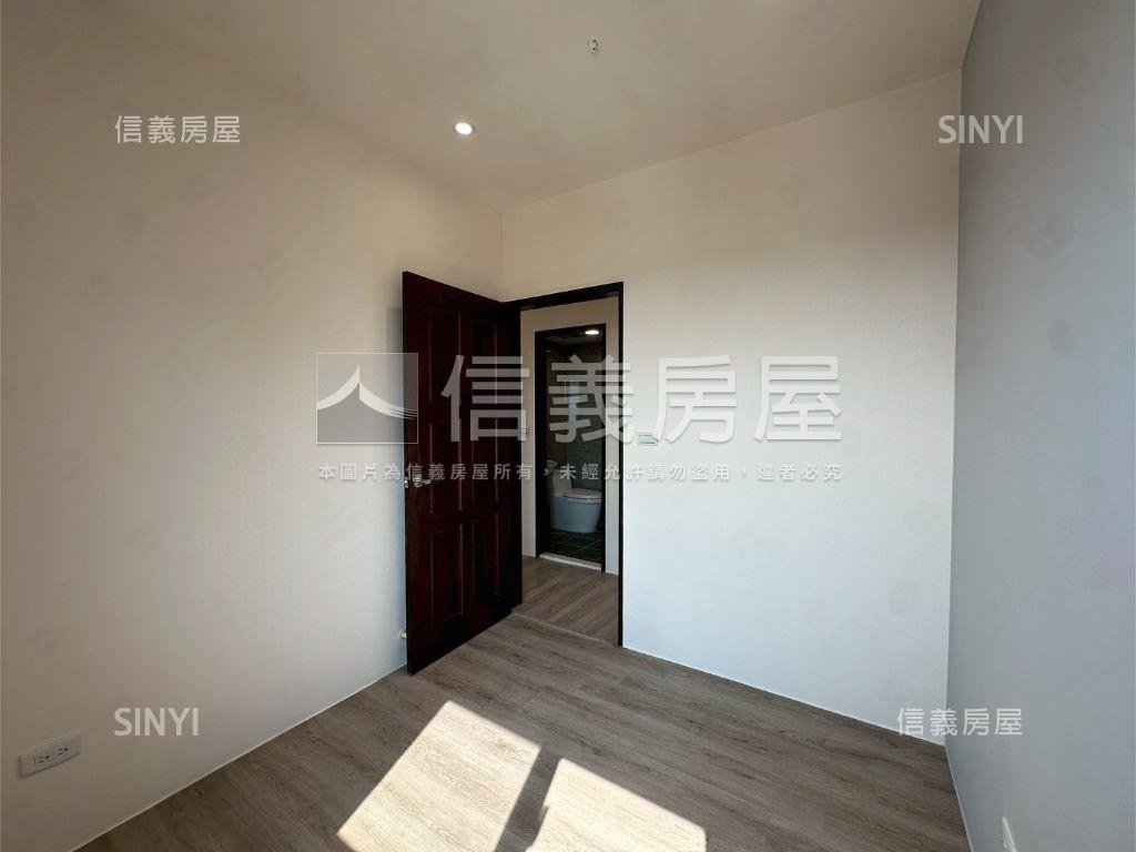 理享城高樓兩房雙衛浴平車房屋室內格局與周邊環境