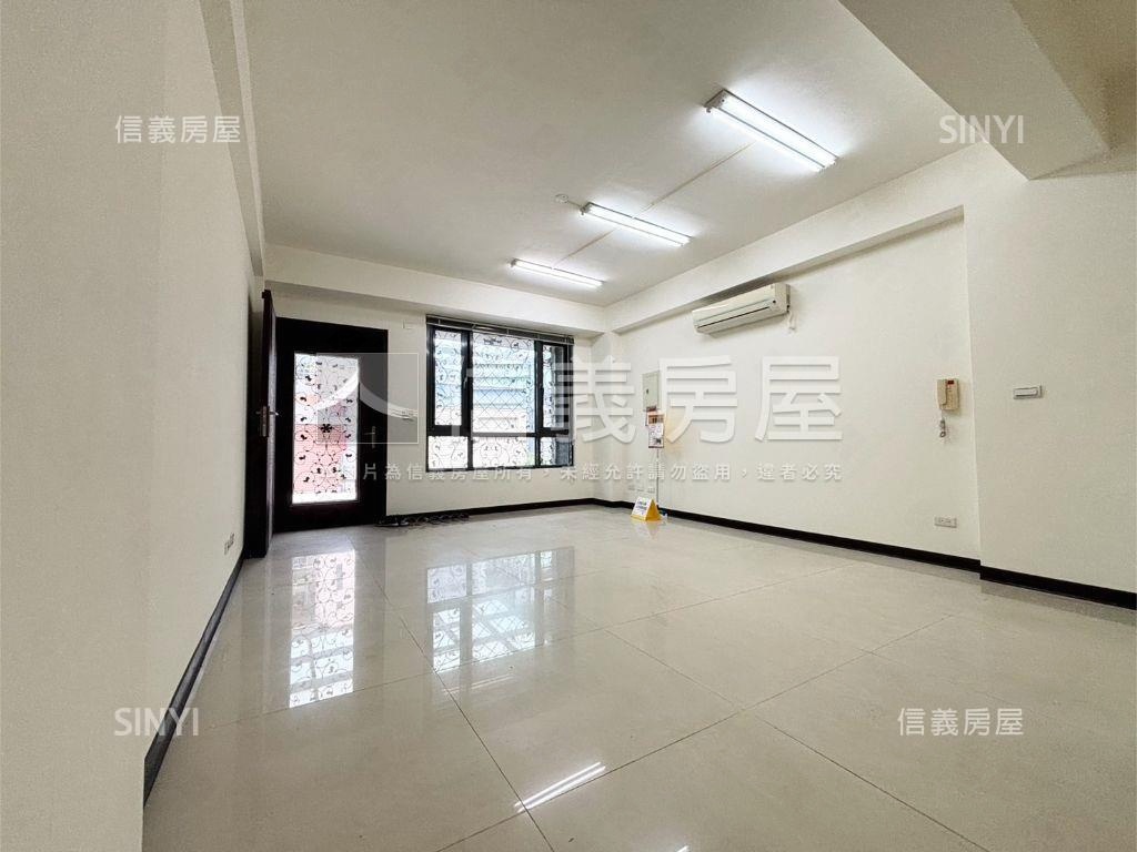 陶然居臨路美別墅房屋室內格局與周邊環境